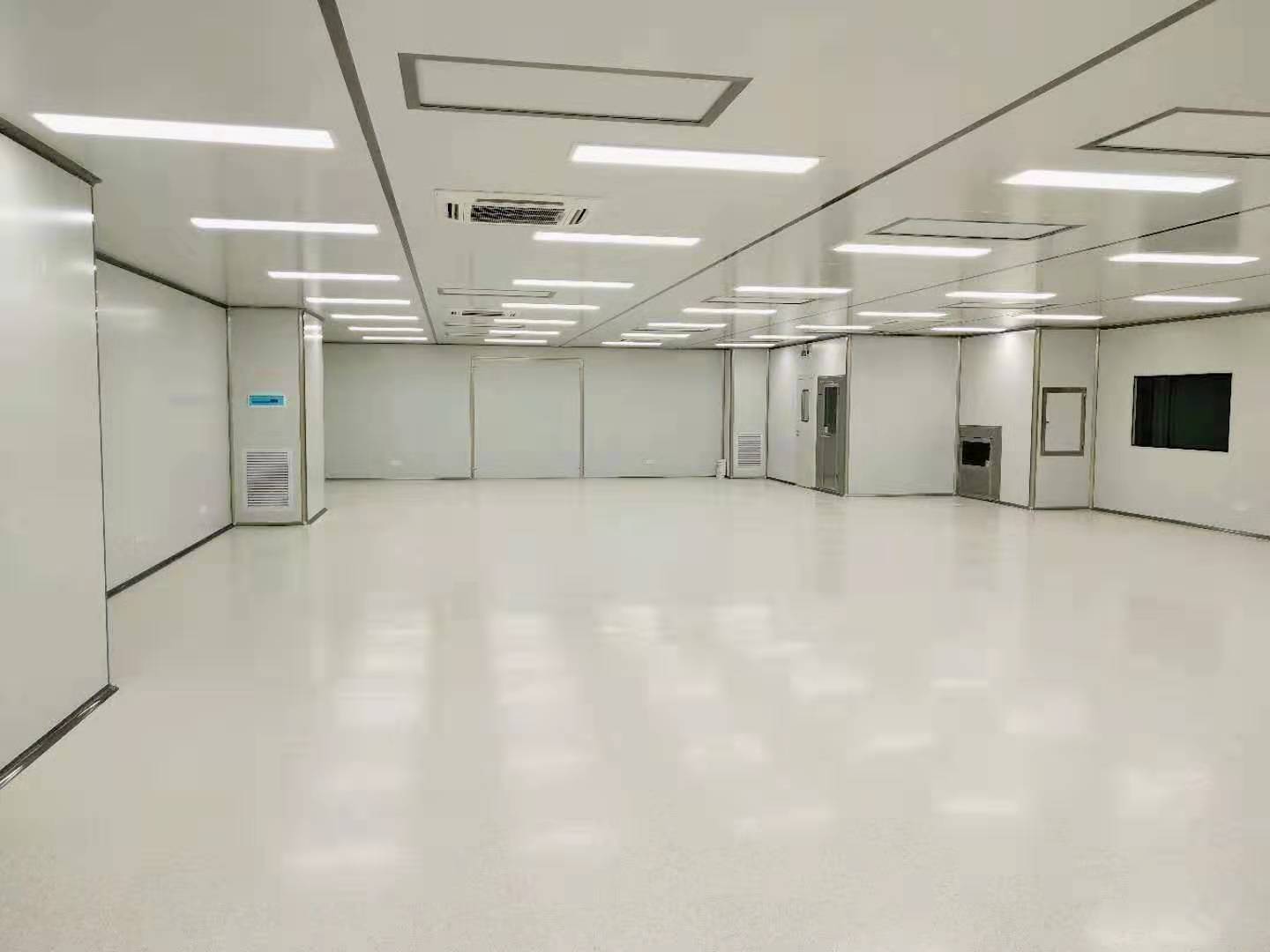 品牌實(shí)力 品牌實(shí)力